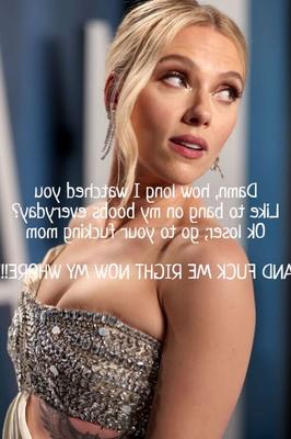 Celeb Captions