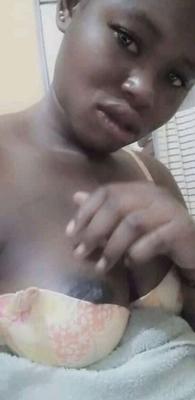 Adolescents ouest-africains