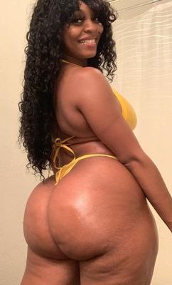 Just Fuck