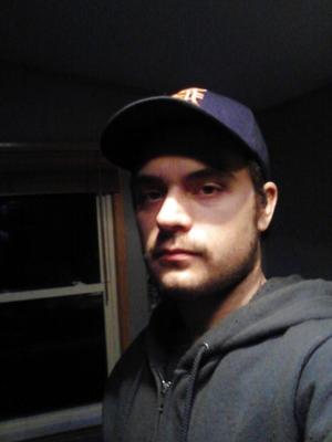 Hello World