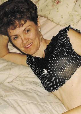De MILF à Gilf