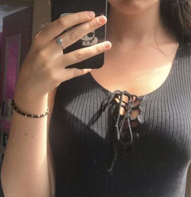 Vinted