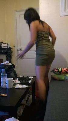 My Girl
