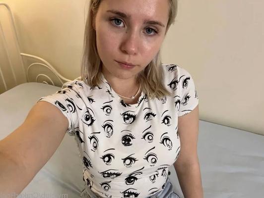 5 Pics Portia Felth Free Photos