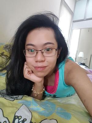 Awek Sales