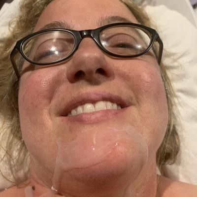 Renea bigtit hot wife from Tampa exposed
