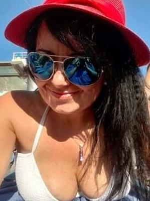 Sexy milf slut