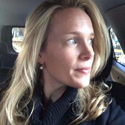 Milfs - comment and rate