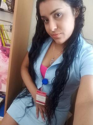 perla cecilia
