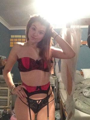 Ella webslut repost and expose