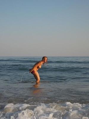 DELICIOUS WIFE SWEDEN DELICIOSA ESPOSA SUECA GRAVIDA PRE