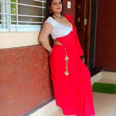 Sapna Sappu Official