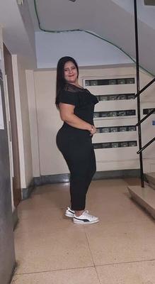 Paola Torres