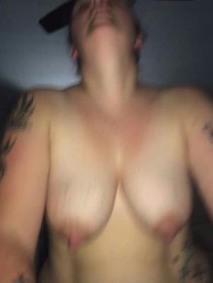 Shannon Flight Attendant Indiana exposed