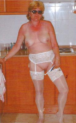 lost bet