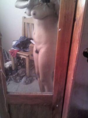 Tetas sabrosas