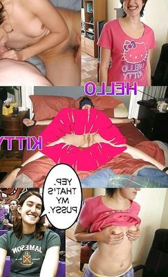 Owned bitch lauren zima