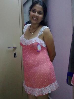 Desi sexy bhabhi