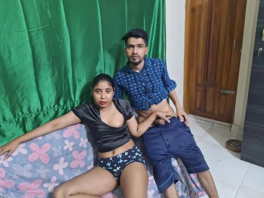 20 Pics romantic sex pictuer