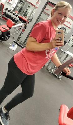 Becky