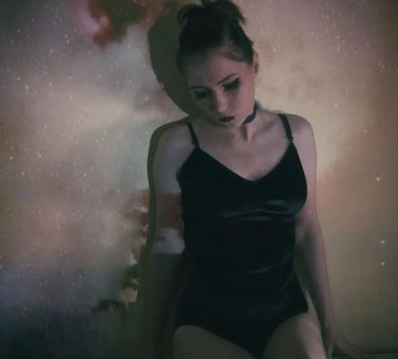 Nuki Free Photos