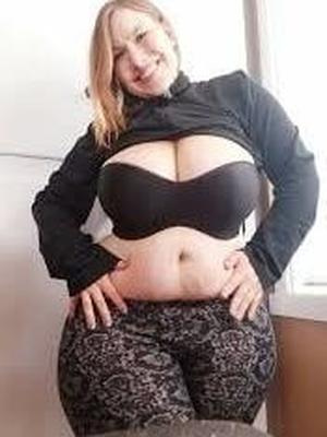 Amazing Curves (PAWG)