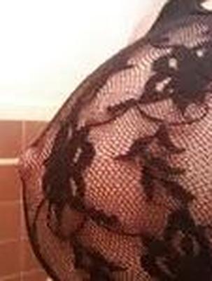 Tracy is classy and trashy webslut
