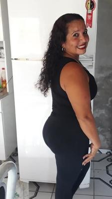 COROA NAT