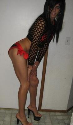 Slutty Milfs need a cock