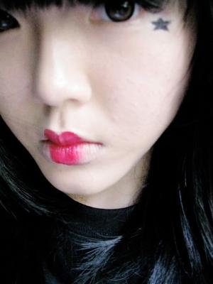 Miyoko&;s favourites ()