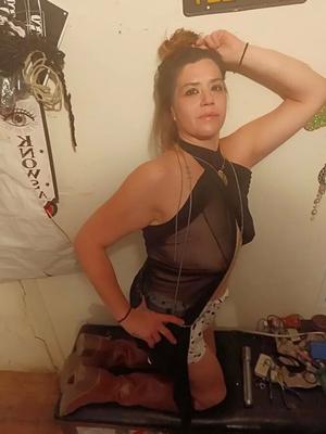 Blondeathencouple69 Free Photos