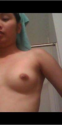 Virgem Cindy