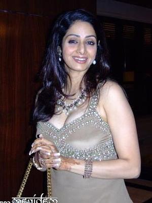 indian actress ()