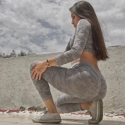 On Instagram- anndyfit_
