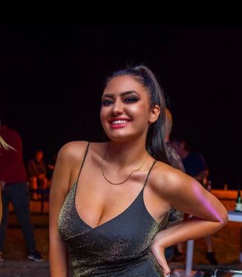 My Serbian whores for tribute-Moje kurvice za drkanje XXXVl