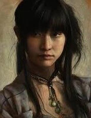 Osamu Obi