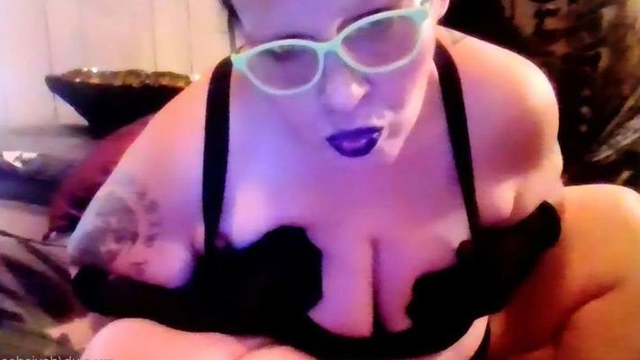 Davisdesires Free Photos