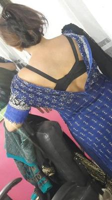 shabana