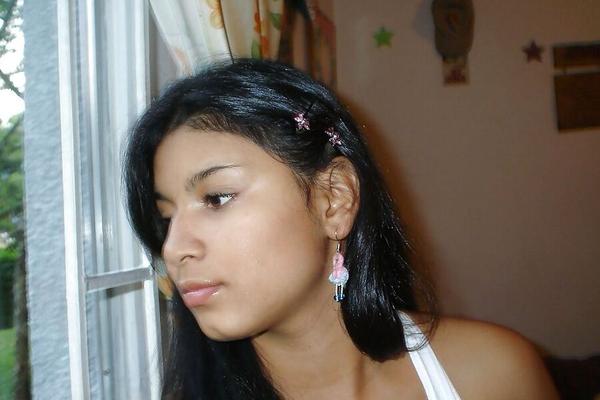 Delicia