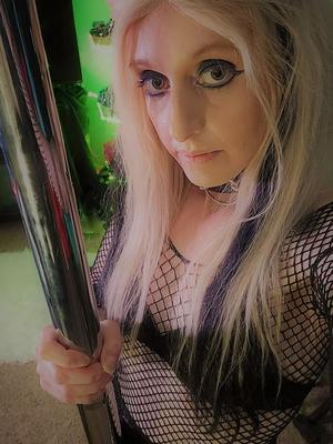 Some new pics for fun