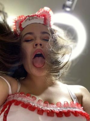 ❤️⭐️Kristina Milk Girl ❤️⭐ Free Photos
