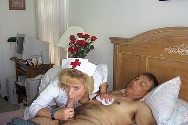 Thanks to all Corona nurses
