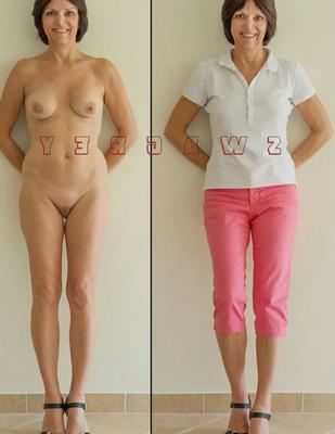 Mature - Various