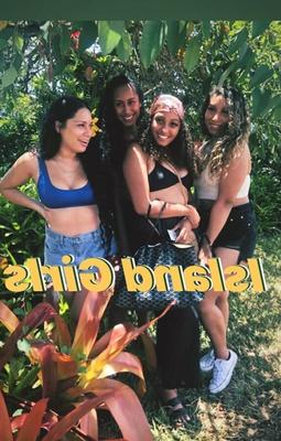 Private life of Ashley W (California)