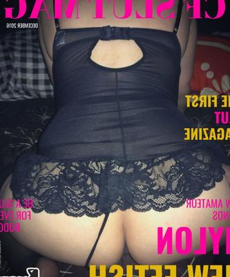 Cf wives Cover