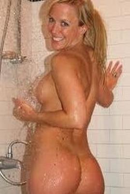 full milfs