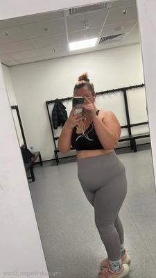 Megan Free Photos - 6 Pics