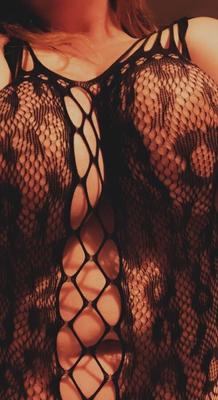 Hotass36ffpawg