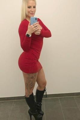 Neues von Lara