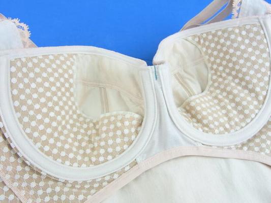 Bra
